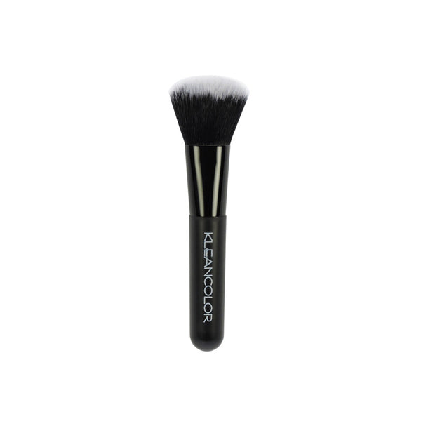 LARGE FAN BRUSH – KleanColor