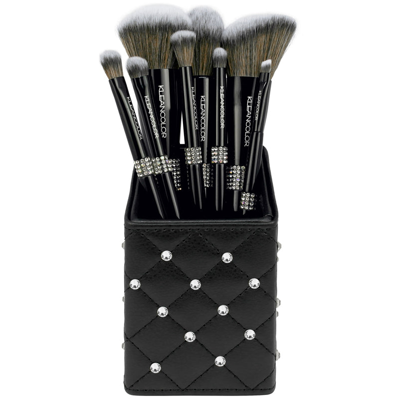 MAKEUP BRUSH CLEANING PAD – KleanColor