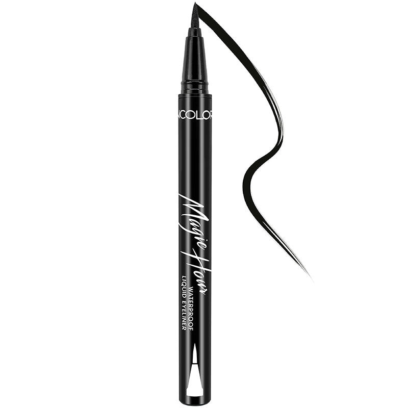 Eye Liner Online - Buy Make up & Cosmetics for Baby/Kids at FirstCry.com